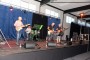 Thumbs/tn_Poppodium Noordwijk 't laatste nachie 037.jpg